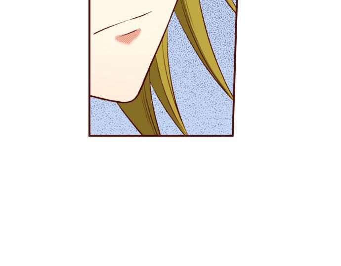 《我被欣赏对象告白了》第35话 危机解除 第17页
