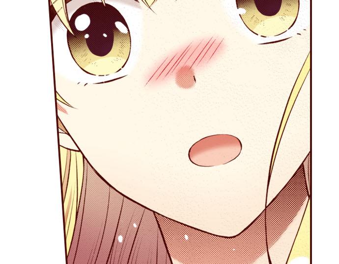 《我被欣赏对象告白了》第35话 危机解除 第36页