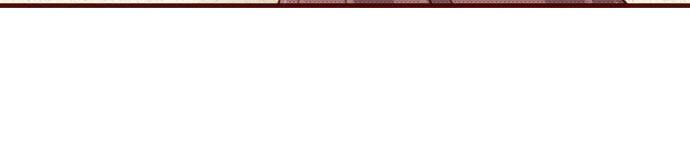 《我被欣赏对象告白了》第33话 不安 第10页