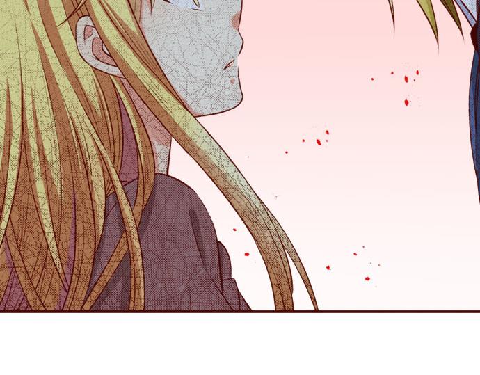 《我被欣赏对象告白了》第34话 双胞胎 第31页
