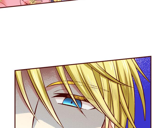 《我被欣赏对象告白了》第34话 双胞胎 第50页
