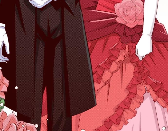 《我被欣赏对象告白了》第40话 面对 第19页