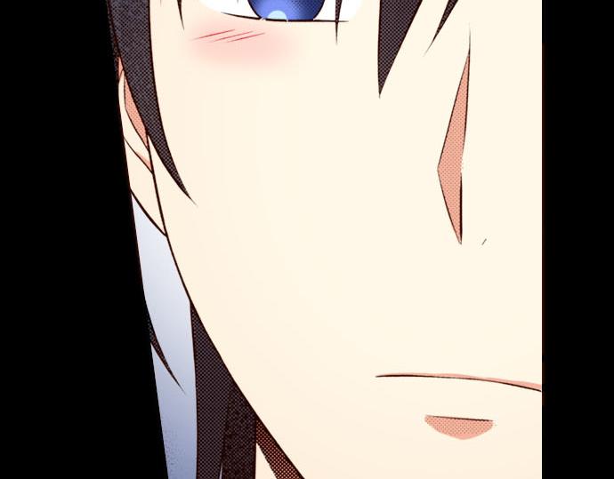 《我被欣赏对象告白了》第38话 嫉妒？喜欢？ 第42页