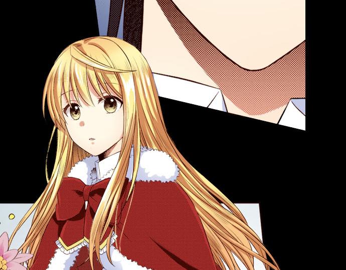 《我被欣赏对象告白了》第38话 嫉妒？喜欢？ 第43页