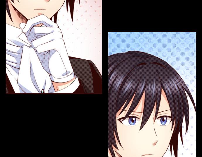 《我被欣赏对象告白了》第38话 嫉妒？喜欢？ 第6页