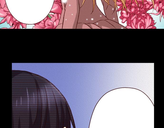 《我被欣赏对象告白了》第38话 嫉妒？喜欢？ 第25页