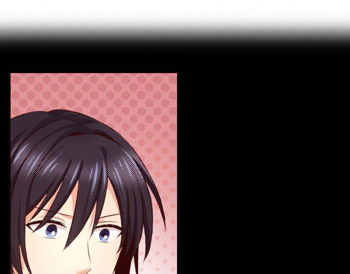 《我被欣赏对象告白了》第38话 嫉妒？喜欢？ 第5页