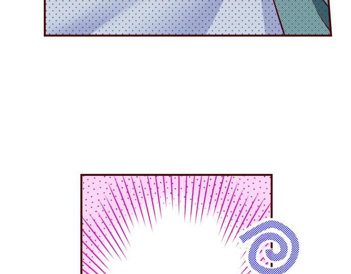 《我被欣赏对象告白了》第39话 舞会前的准备 第7页