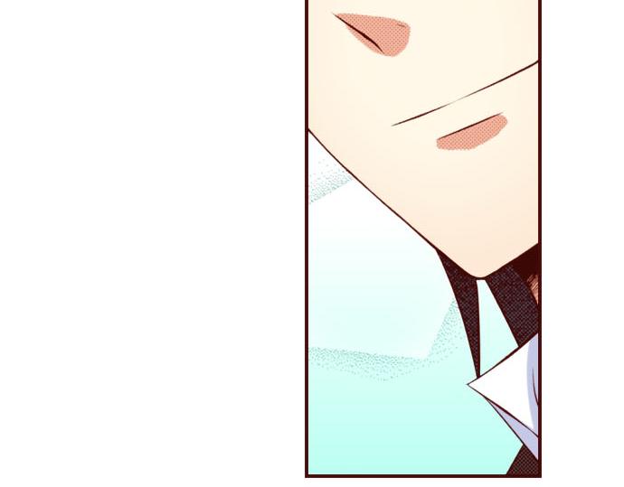 《我被欣赏对象告白了》第37话 心中的答案 第12页