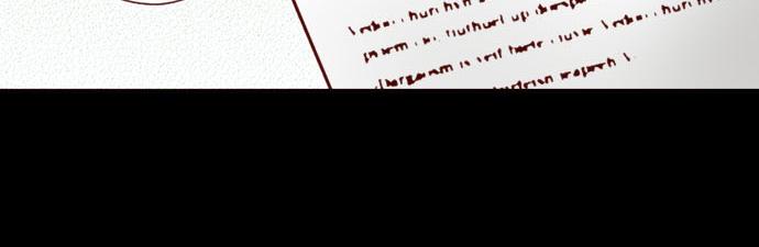《我被欣赏对象告白了》第37话 心中的答案 第50页