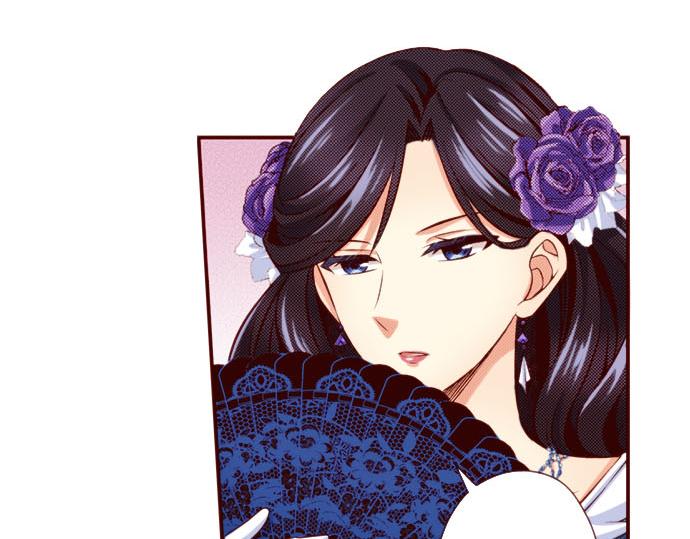 《我被欣赏对象告白了》第40话 面对 第33页