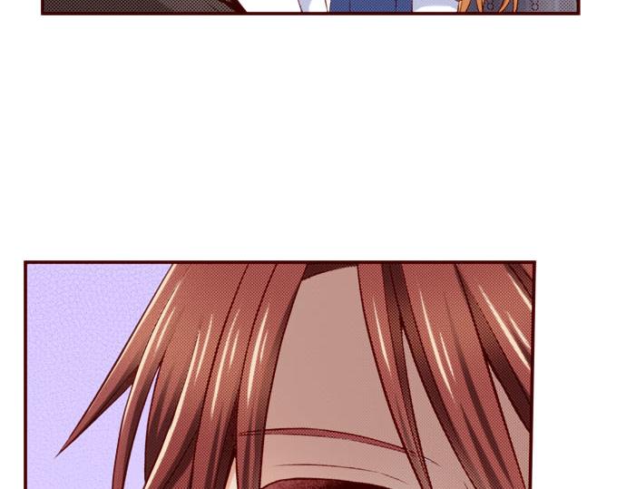 《我被欣赏对象告白了》第47话 你也是转世者？！ 第28页