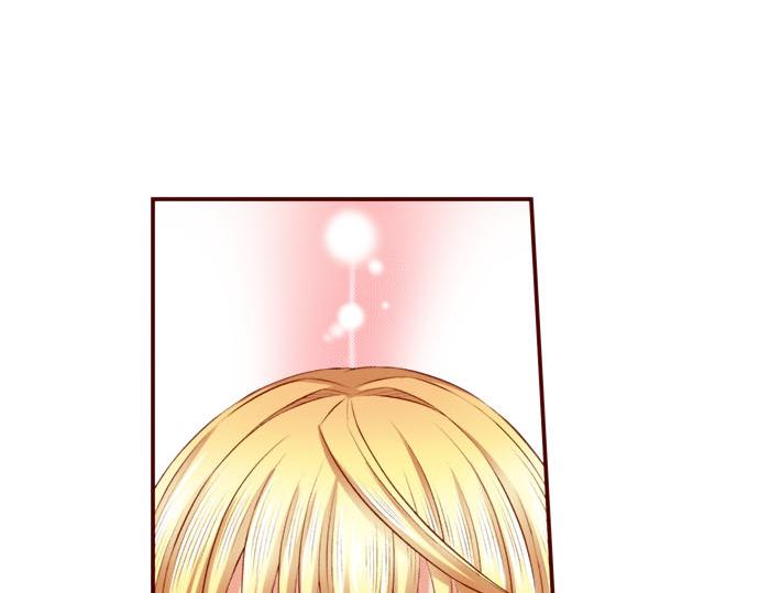 《我被欣赏对象告白了》第47话 你也是转世者？！ 第8页