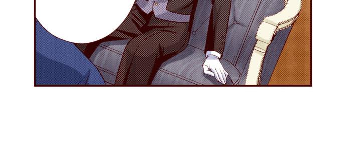 《我被欣赏对象告白了》第47话 你也是转世者？！ 第23页