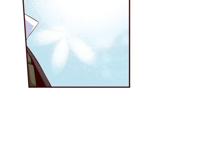 《我被欣赏对象告白了》第47话 你也是转世者？！ 第40页