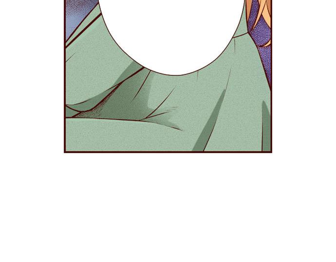 《我被欣赏对象告白了》第53话 共同点 第34页