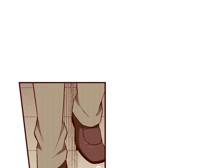 《我被欣赏对象告白了》第56话 僵持 第13页