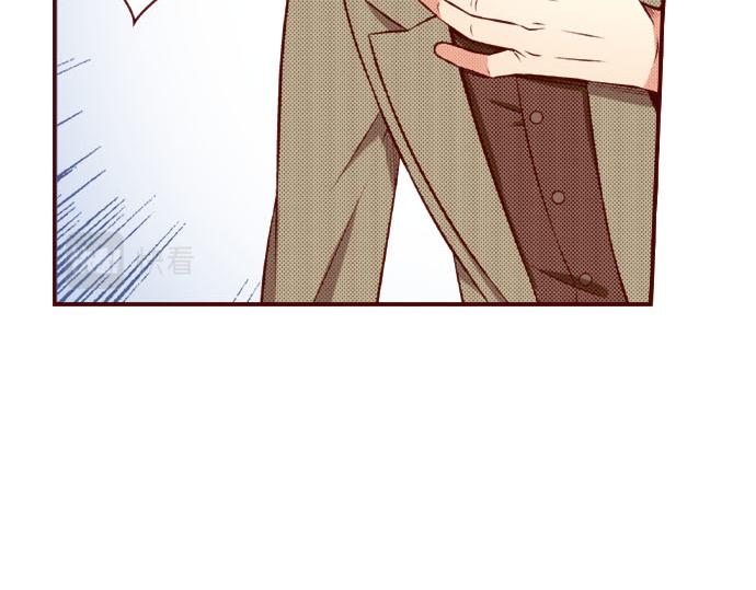 《我被欣赏对象告白了》第56话 僵持 第30页