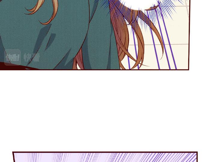 《我被欣赏对象告白了》第55话 选我吧！ 第44页