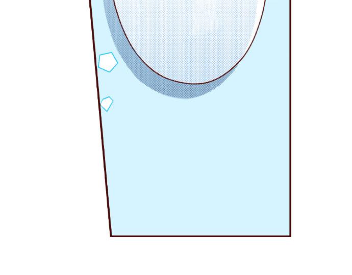 《我被欣赏对象告白了》第56话 僵持 第43页