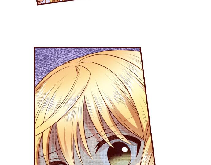 《我被欣赏对象告白了》第56话 僵持 第7页