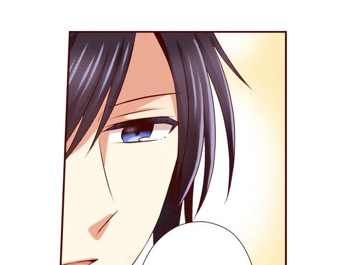 《我被欣赏对象告白了》第58话 事后的再会 第35页
