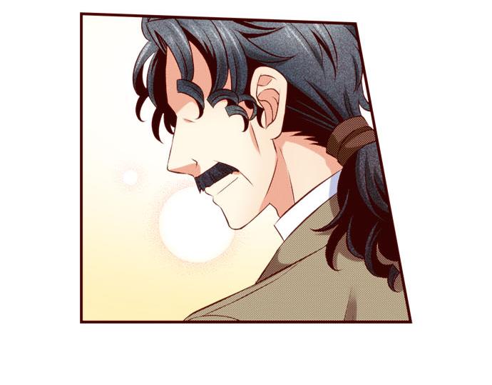 《我被欣赏对象告白了》第59话 真实的感受 第23页