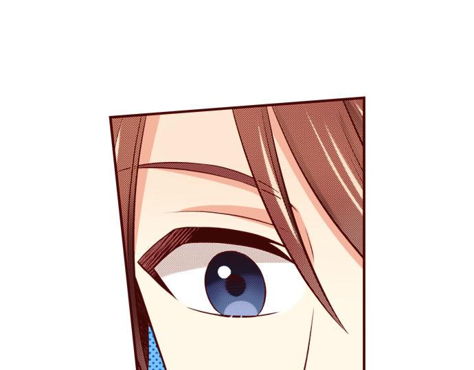 《我被欣赏对象告白了》第59话 真实的感受 第5页