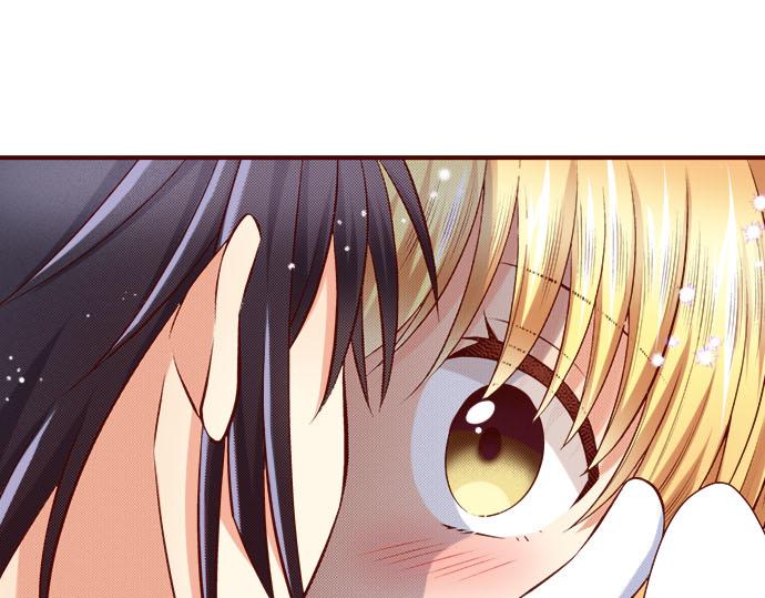 《我被欣赏对象告白了》第59话 真实的感受 第42页