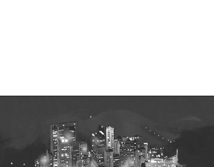 《终极格斗王》第3话 聘请 第36页