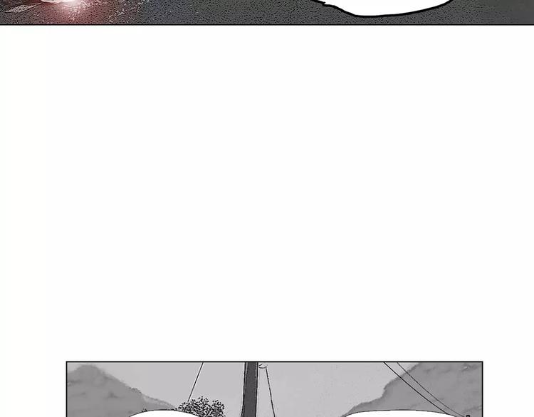 《终极格斗王》第1话 绷带战士 第12页