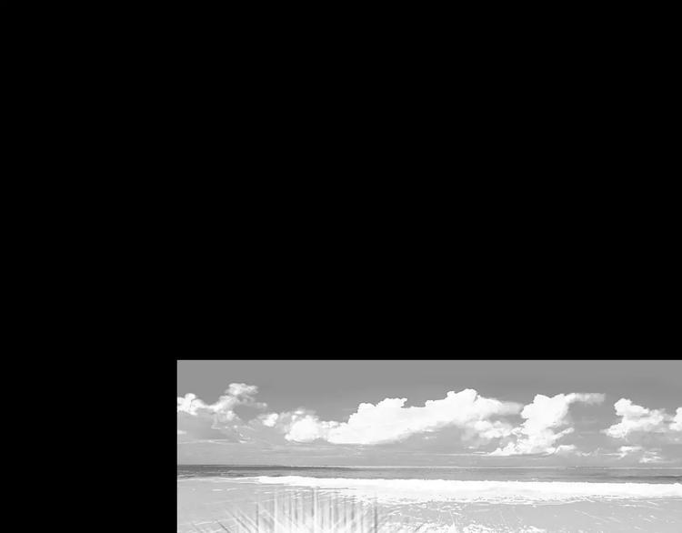 《终极格斗王》第6话 陪练 第28页