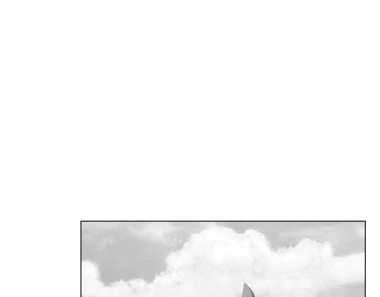 《终极格斗王》第7话 “格斗” 第42页