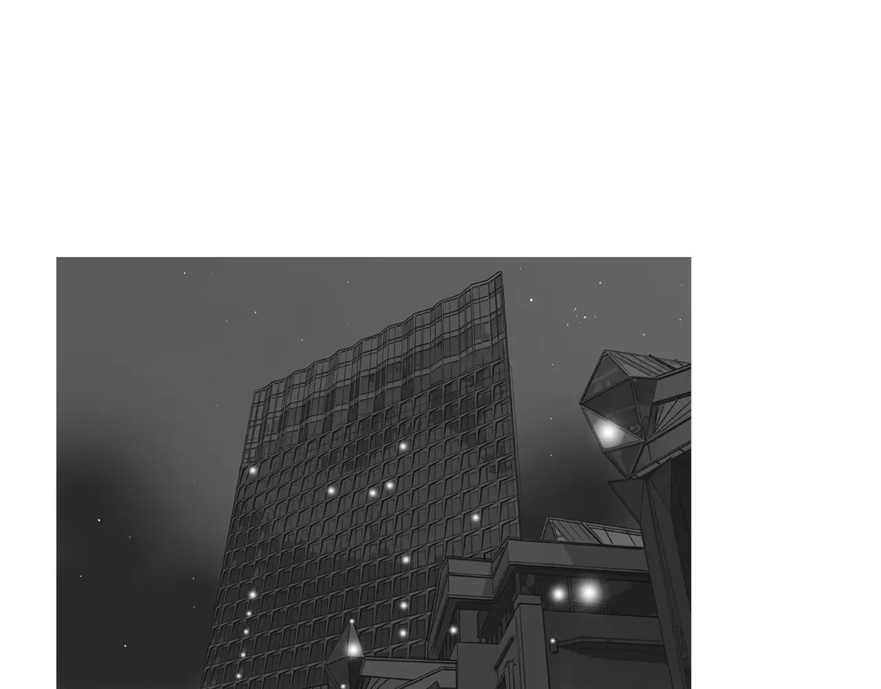 《终极格斗王》第10话 异国相见 第12页