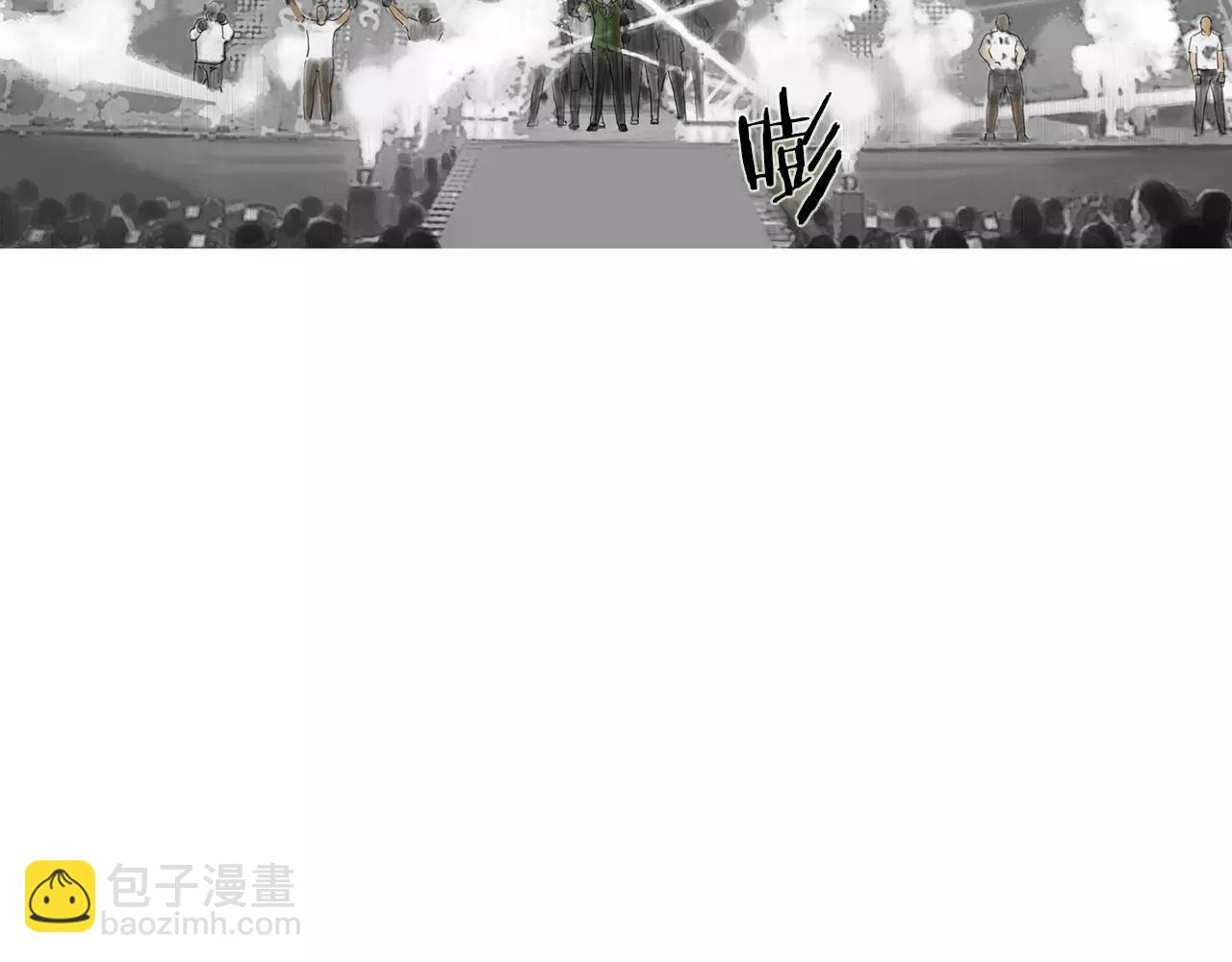 《终极格斗王》第9话 格斗明星 第39页