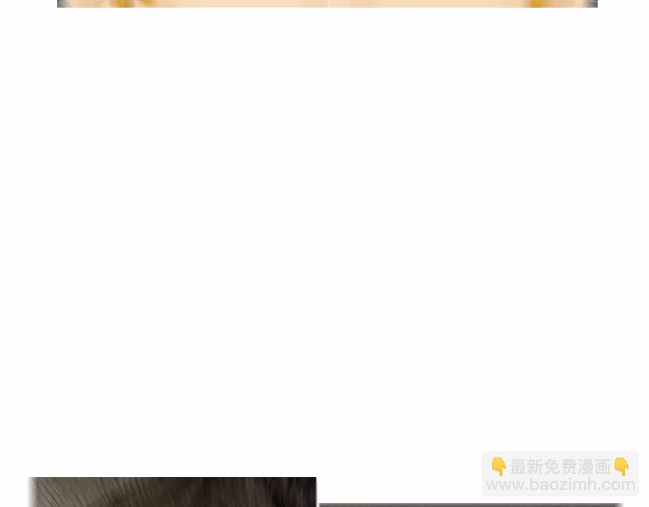 《终极格斗王》第12话 赛前特训 第23页