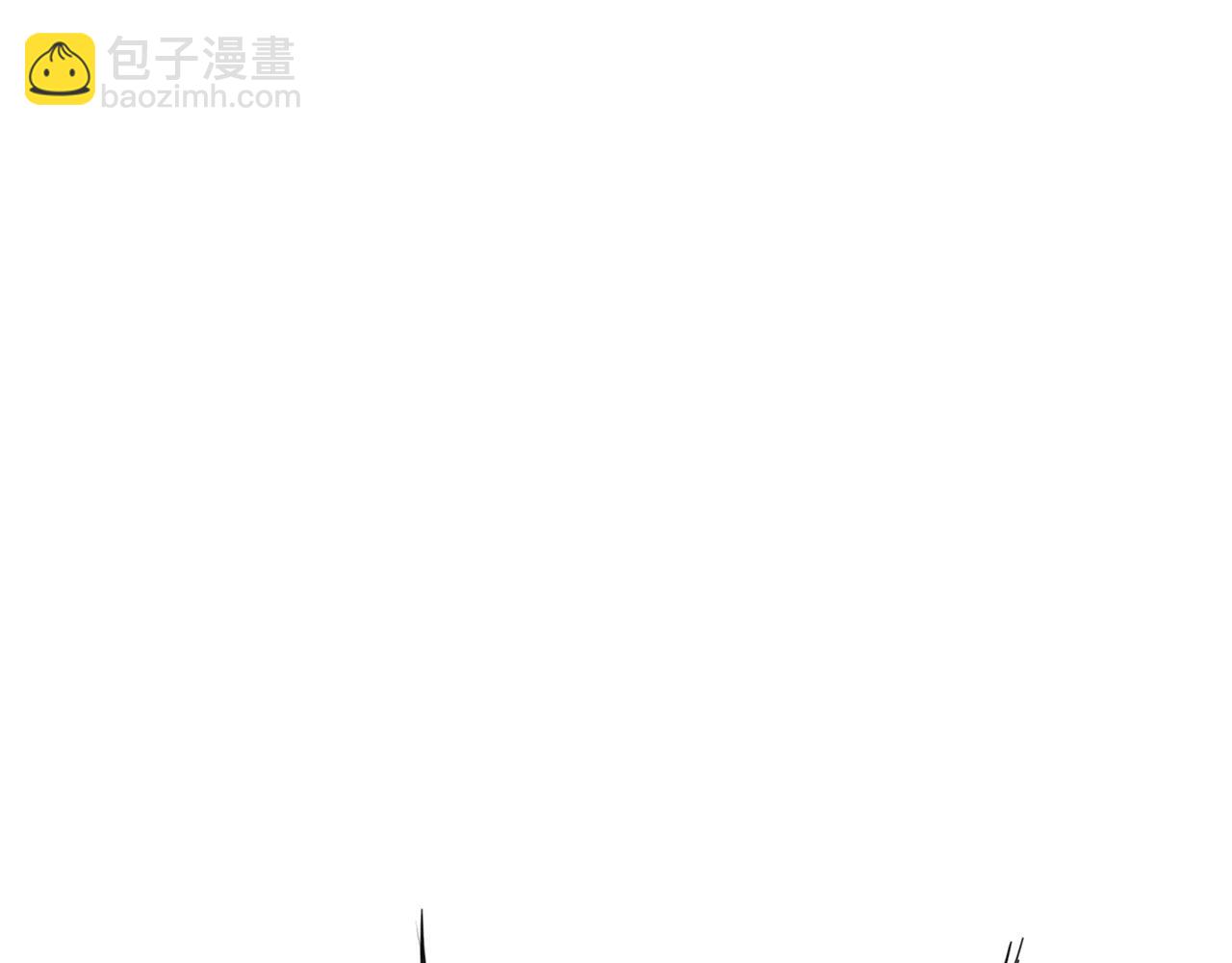 《终极格斗王》第12话 赛前特训 第39页