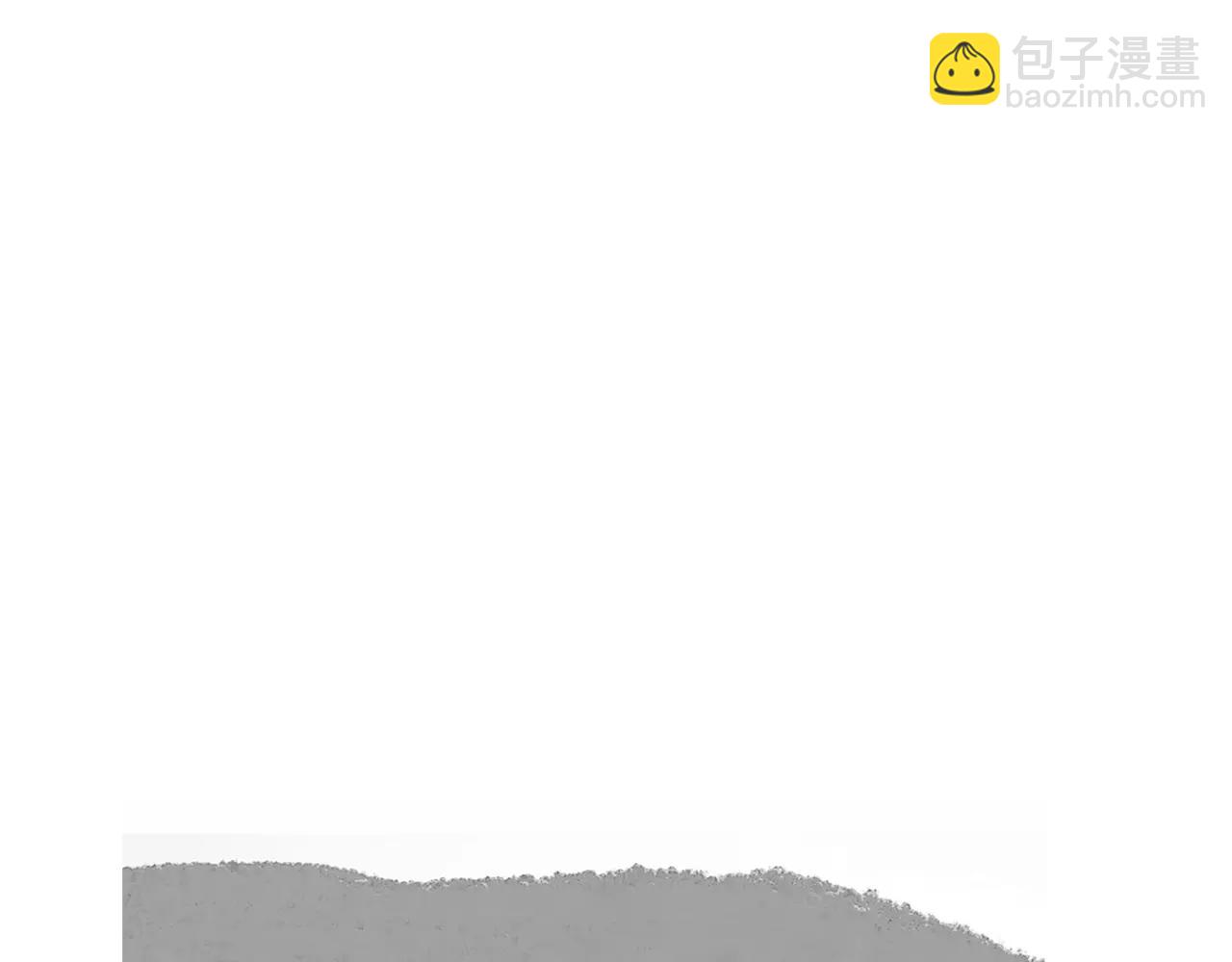 《终极格斗王》第14话 走出荒山 第28页