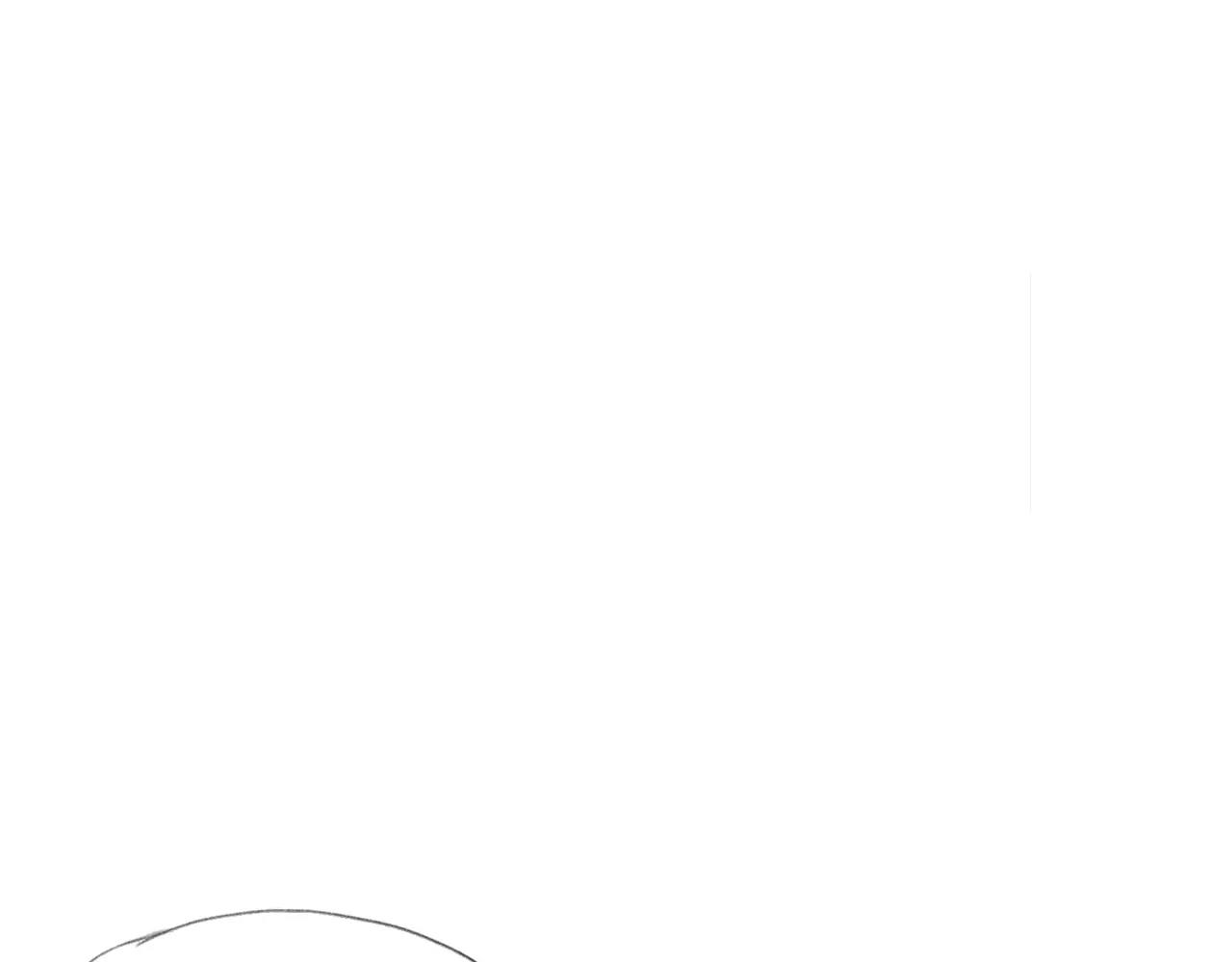 《终极格斗王》第16话 蓄势 第3页
