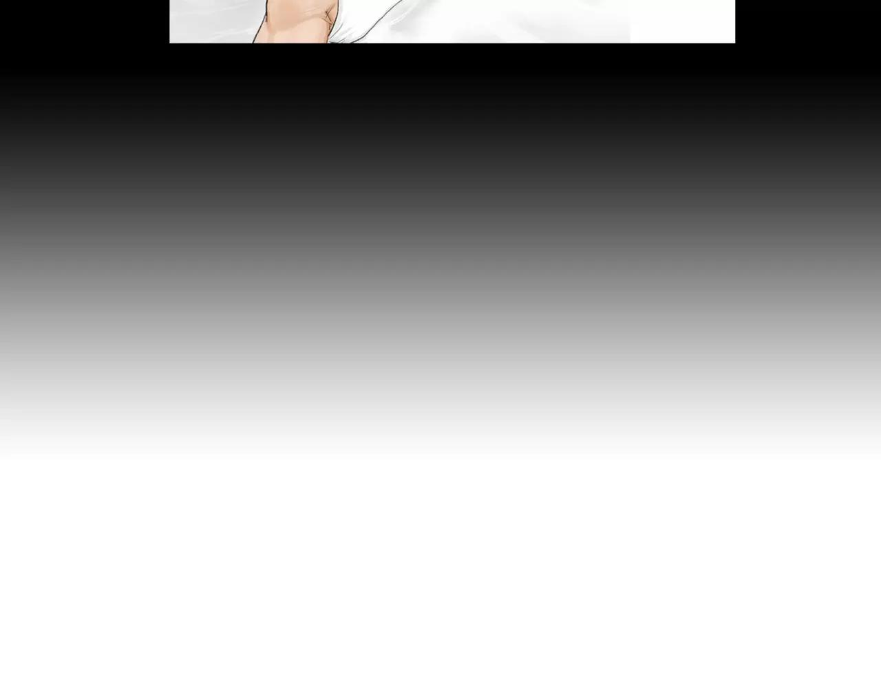 《终极格斗王》第19话 单方面吊打 第17页