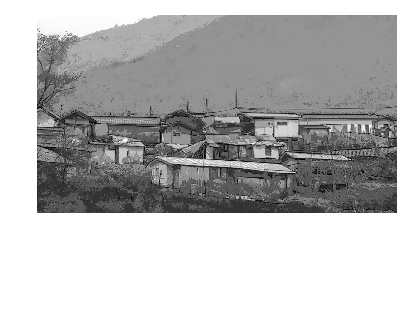 《终极格斗王》第17话 格斗的神圣感 第18页