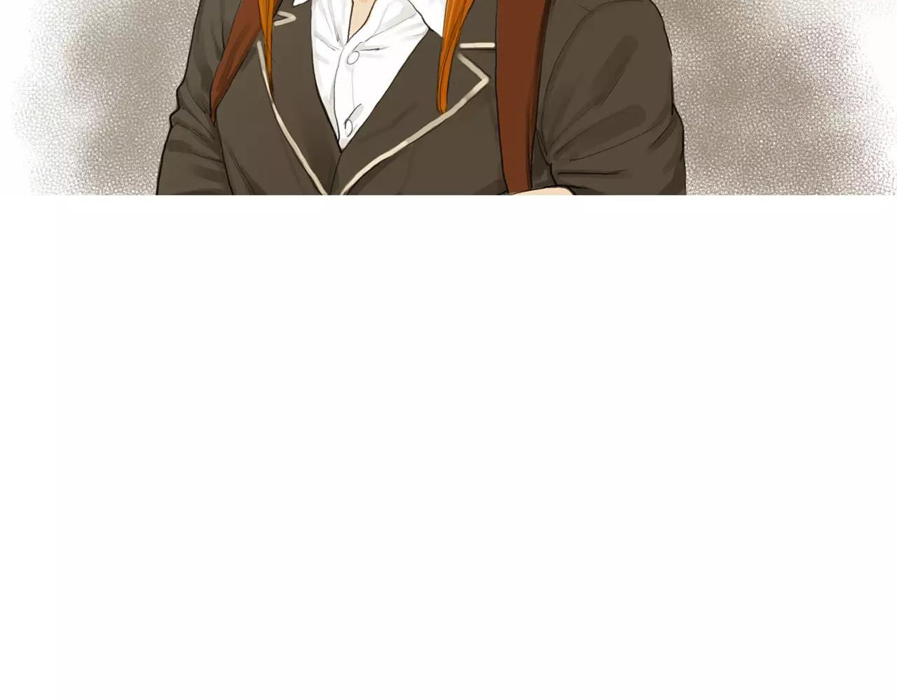 《终极格斗王》第17话 格斗的神圣感 第9页