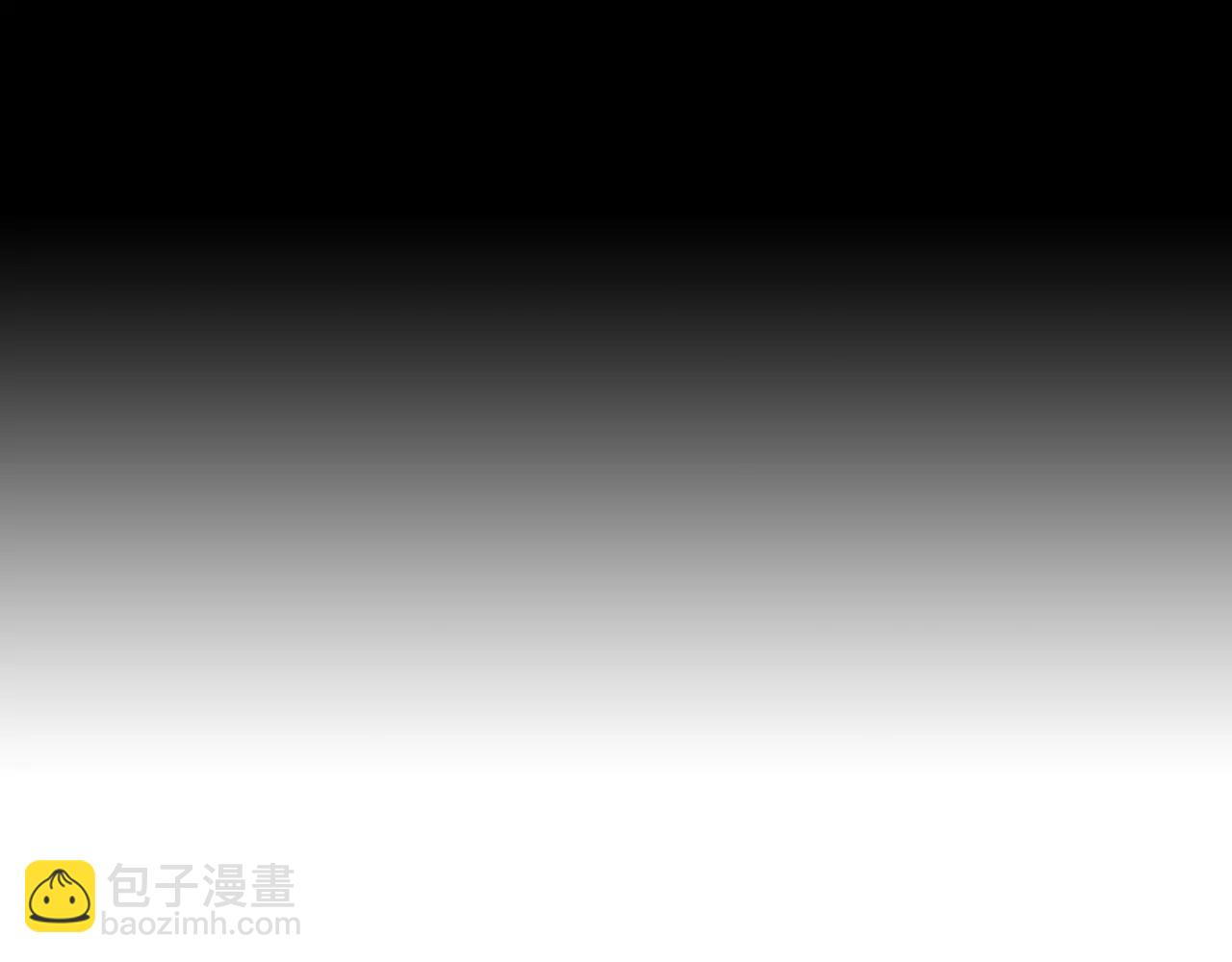 《终极格斗王》第16话 蓄势 第40页