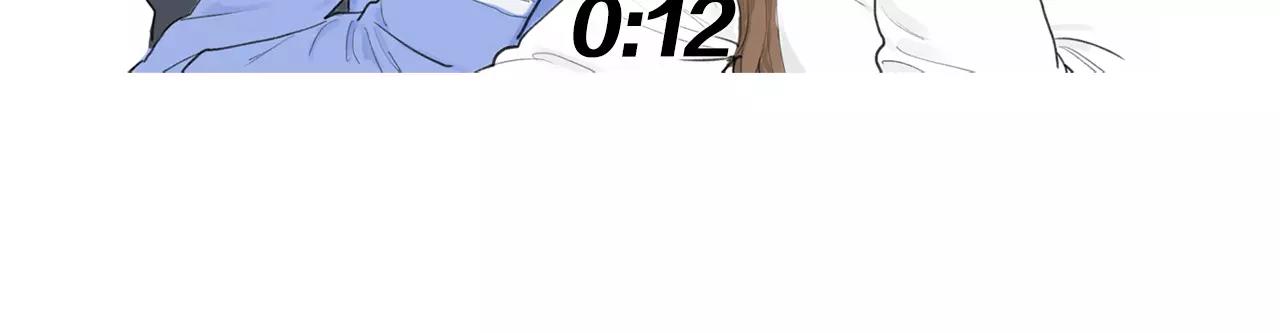 《终极格斗王》第20话 格斗的礼节 第27页