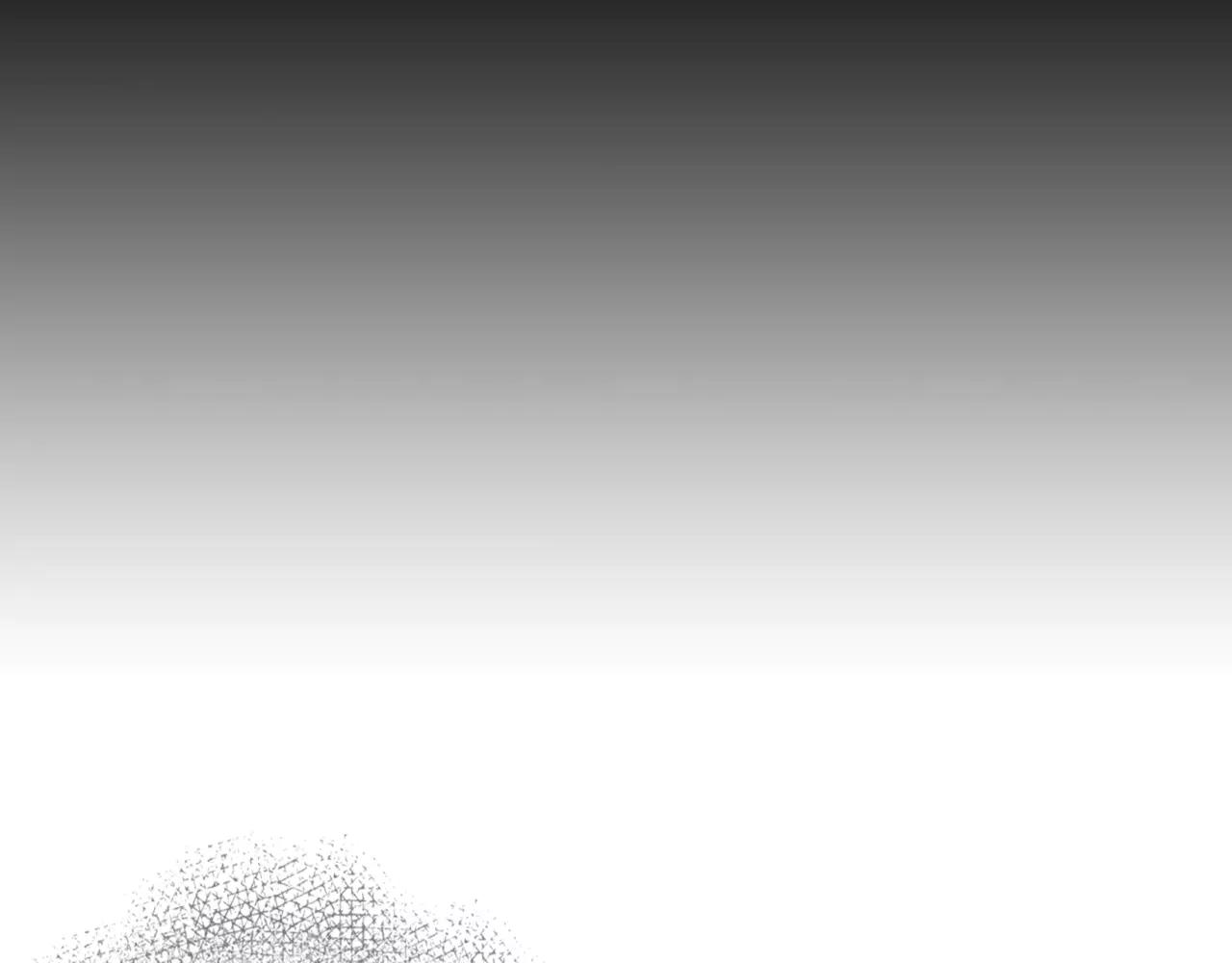 《终极格斗王》第22话 杀气 第46页