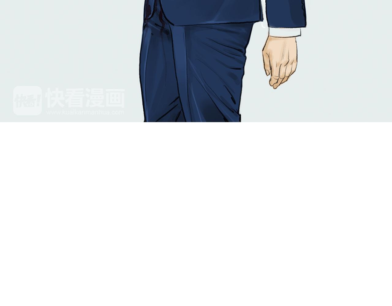《终极格斗王》第26话 枪击事件2 第40页