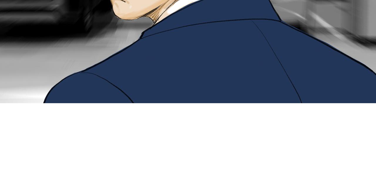 《终极格斗王》第26话 枪击事件2 第42页