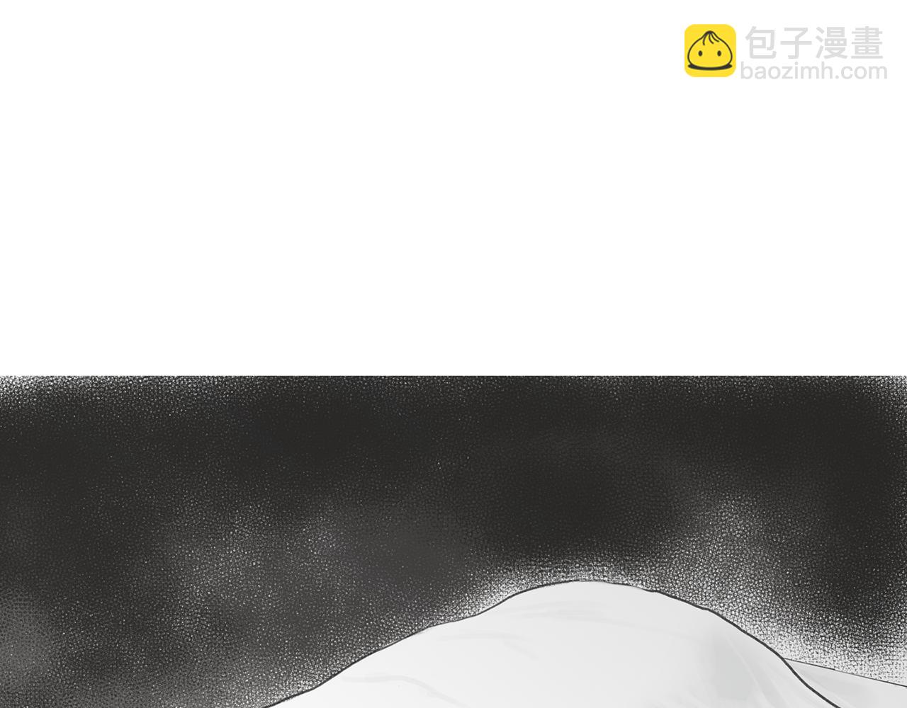 《终极格斗王》第27话 噩耗 第27页