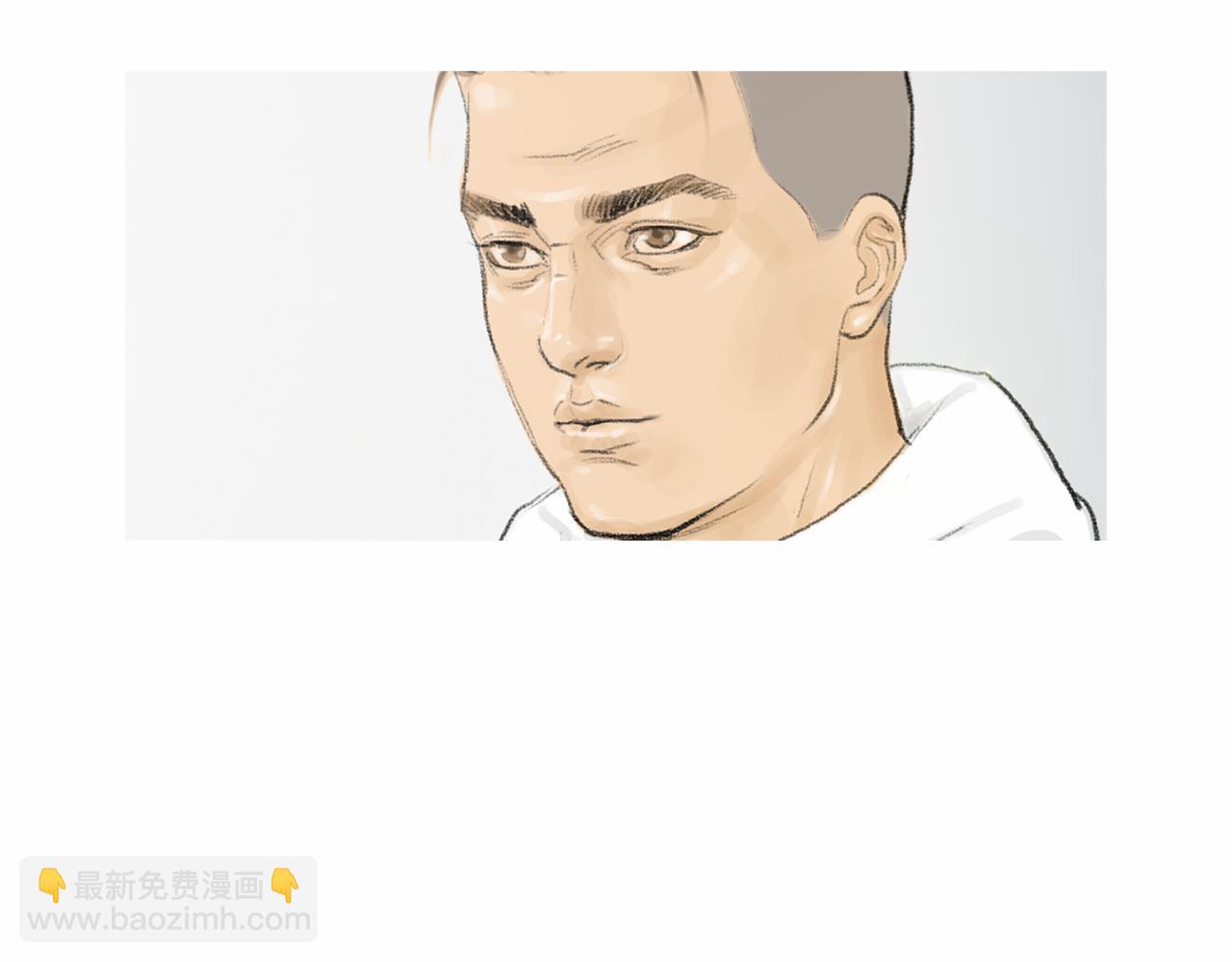 《终极格斗王》第34话 压倒性实力！ 第45页