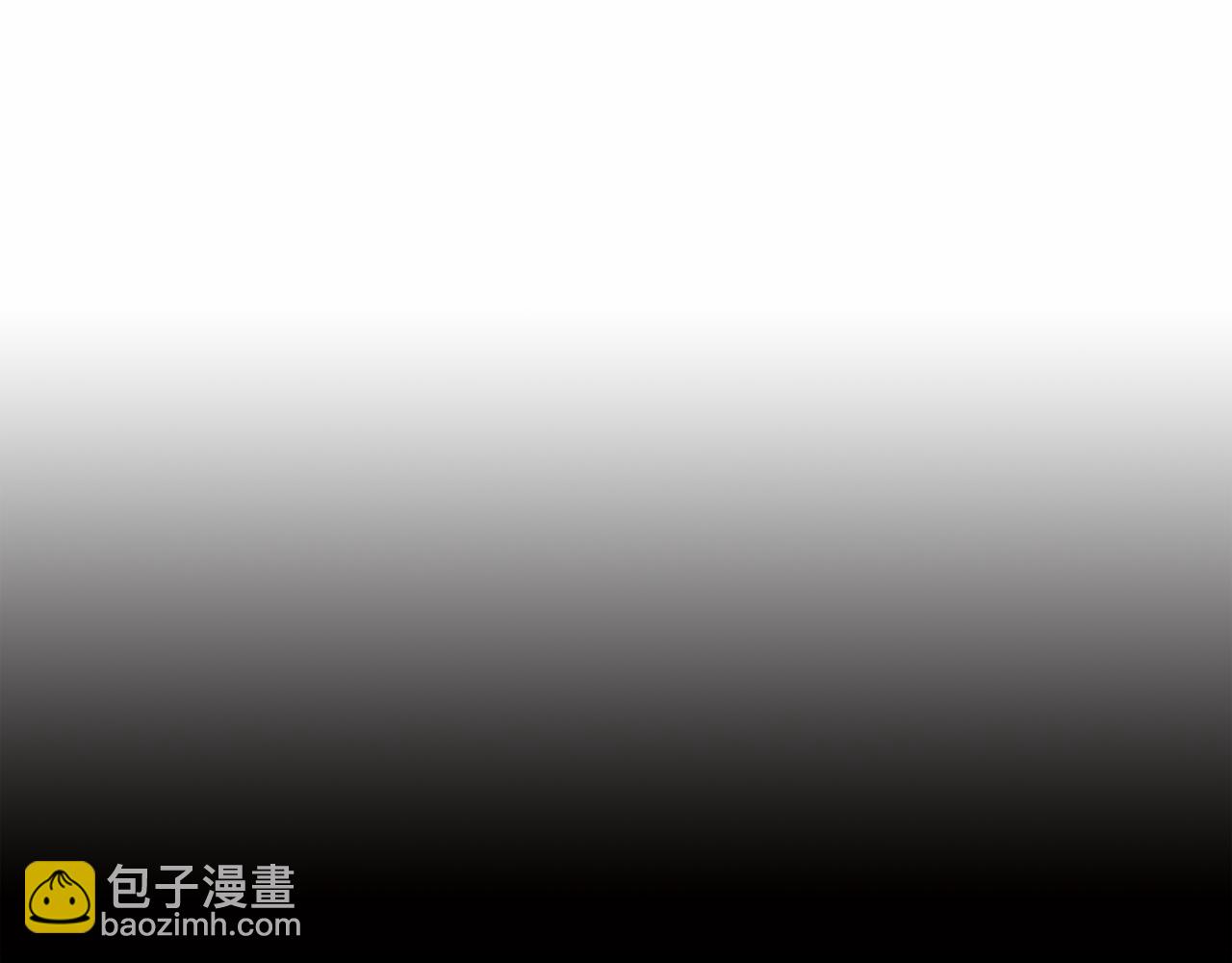《终极格斗王》第38话 一拳 第28页